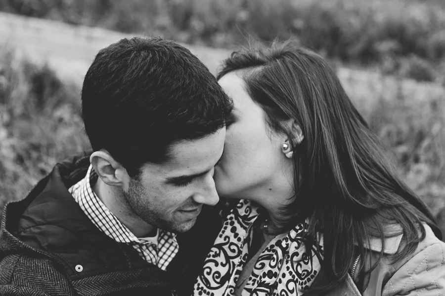 Chicago Engagement Session_Millennium Park_Grant Park_MG_06.JPG
