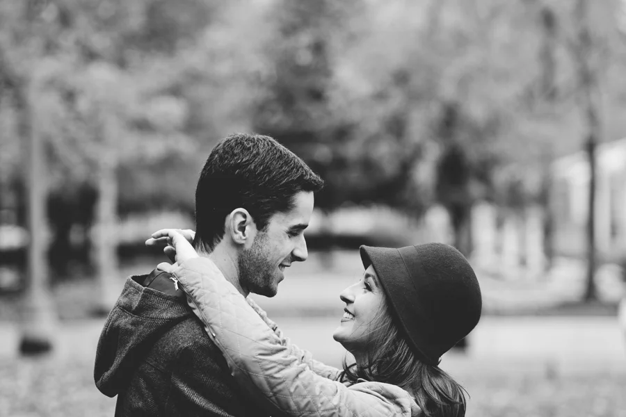 Chicago Engagement Session_Millennium Park_Grant Park_MG_08.JPG