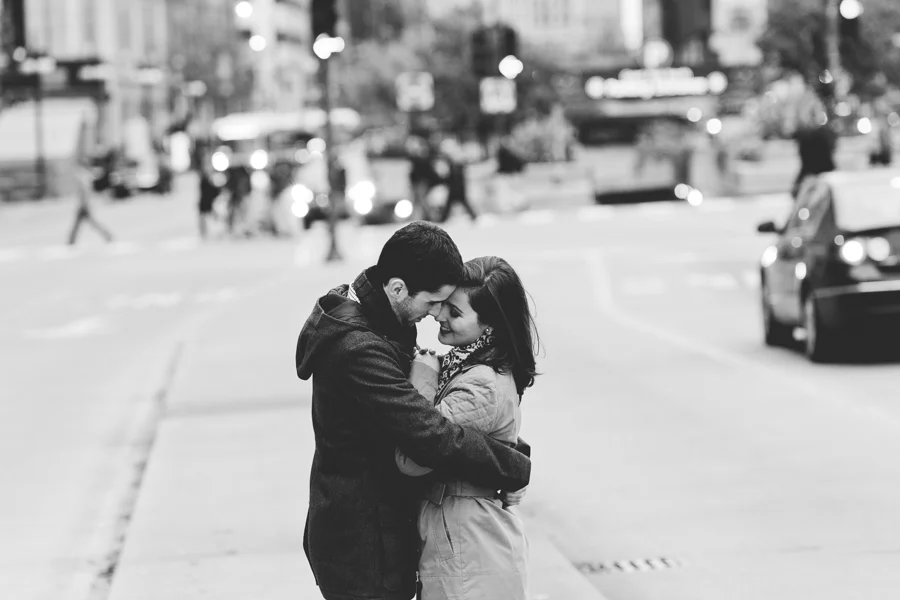 Chicago Engagement Session_Millennium Park_Grant Park_MG_09.JPG