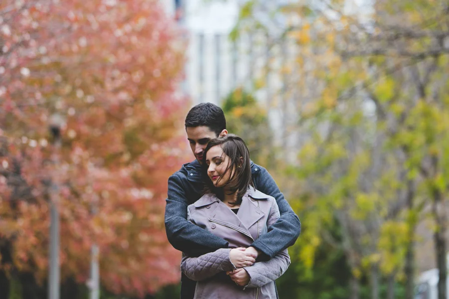 Chicago Engagement Session_Millennium Park_Grant Park_MG_10.JPG