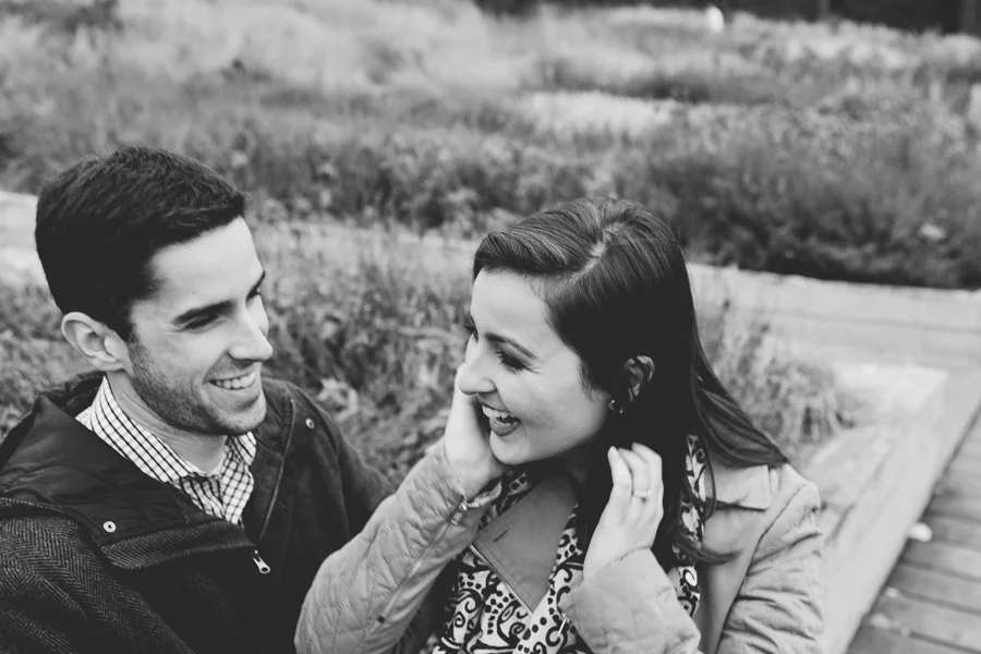 Chicago Engagement Session_Millennium Park_Grant Park_MG_11.JPG