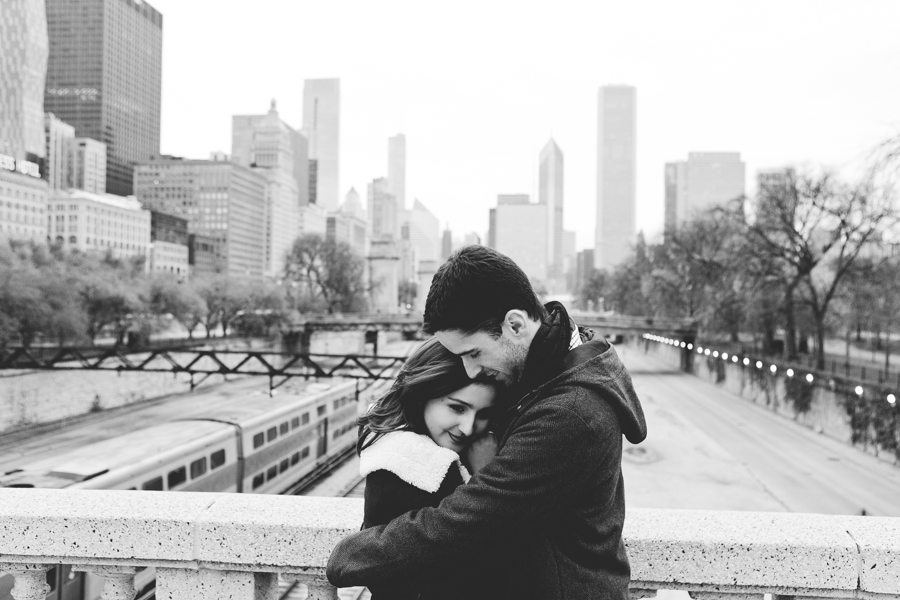 Chicago Engagement Session_Millennium Park_Grant Park_MG_12.JPG