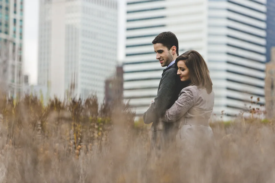 Chicago Engagement Session_Millennium Park_Grant Park_MG_13.JPG