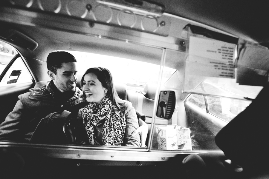 Chicago Engagement Session_Millennium Park_Grant Park_MG_14.JPG