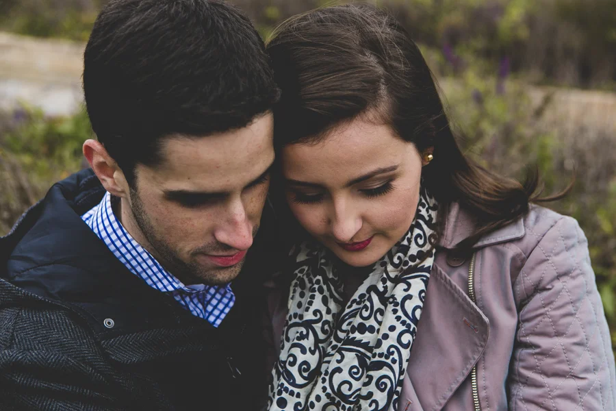 Chicago Engagement Session_Millennium Park_Grant Park_MG_15.JPG