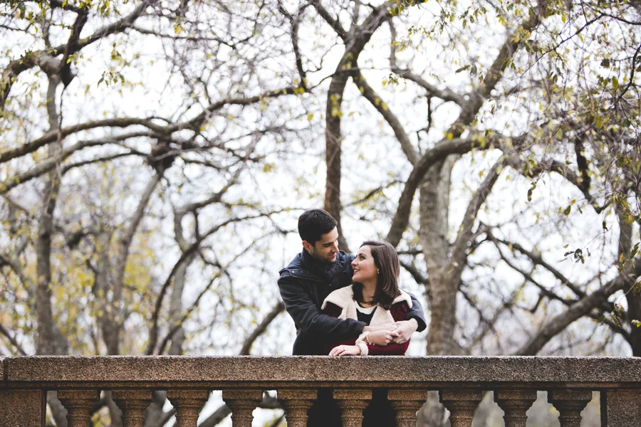 Chicago Engagement Session_Millennium Park_Grant Park_MG_16.JPG