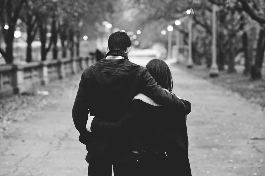 Chicago Engagement Session_Millennium Park_Grant Park_MG_18.JPG
