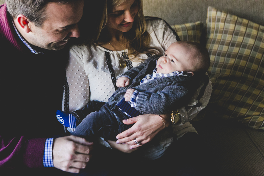Chicago Family Photographer_JPP Studios_Lincoln Park_McC_02.JPG
