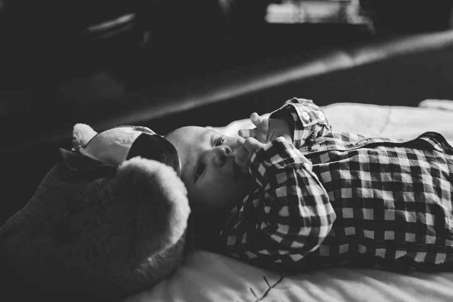 Chicago Family Photographer_JPP Studios_Lincoln Park_McC_04.JPG