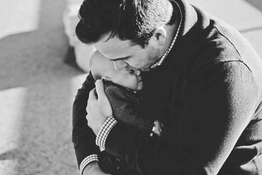 Chicago Family Photographer_JPP Studios_Lincoln Park_McC_05.JPG