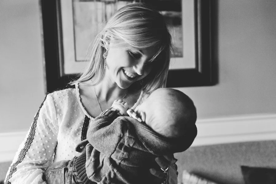Chicago Family Photographer_JPP Studios_Lincoln Park_McC_07.JPG