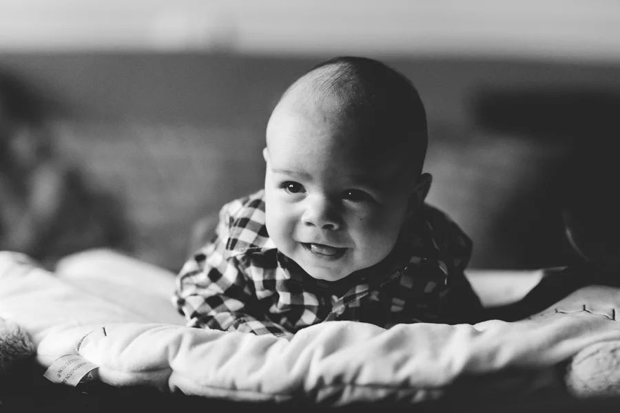 Chicago Family Photographer_JPP Studios_Lincoln Park_McC_08.JPG