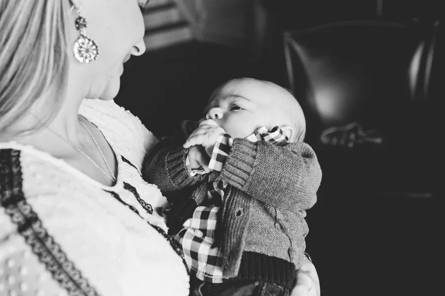 Chicago Family Photographer_JPP Studios_Lincoln Park_McC_10.JPG