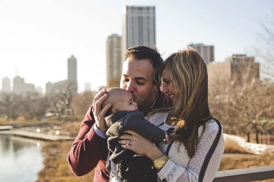 Chicago Family Photographer_JPP Studios_Lincoln Park_McC_09.JPG