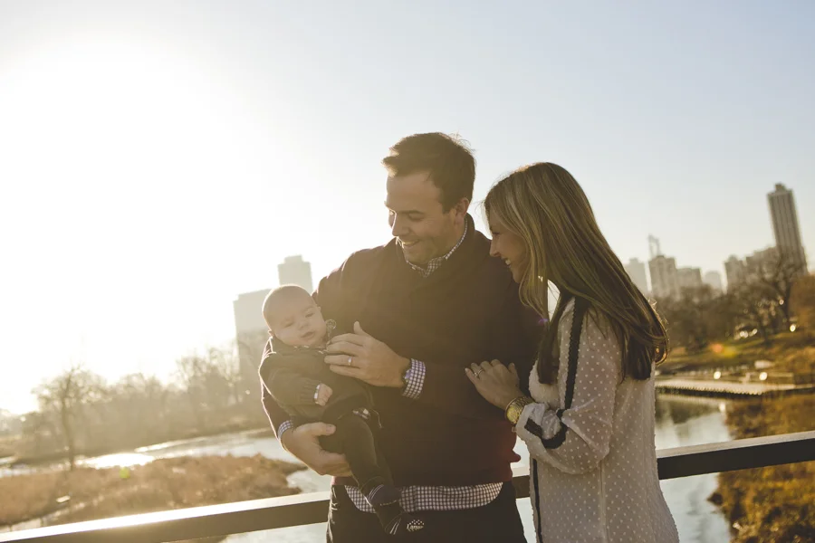 Chicago Family Photographer_JPP Studios_Lincoln Park_McC_11.JPG