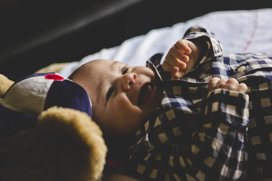 Chicago Family Photographer_JPP Studios_Lincoln Park_McC_13.JPG