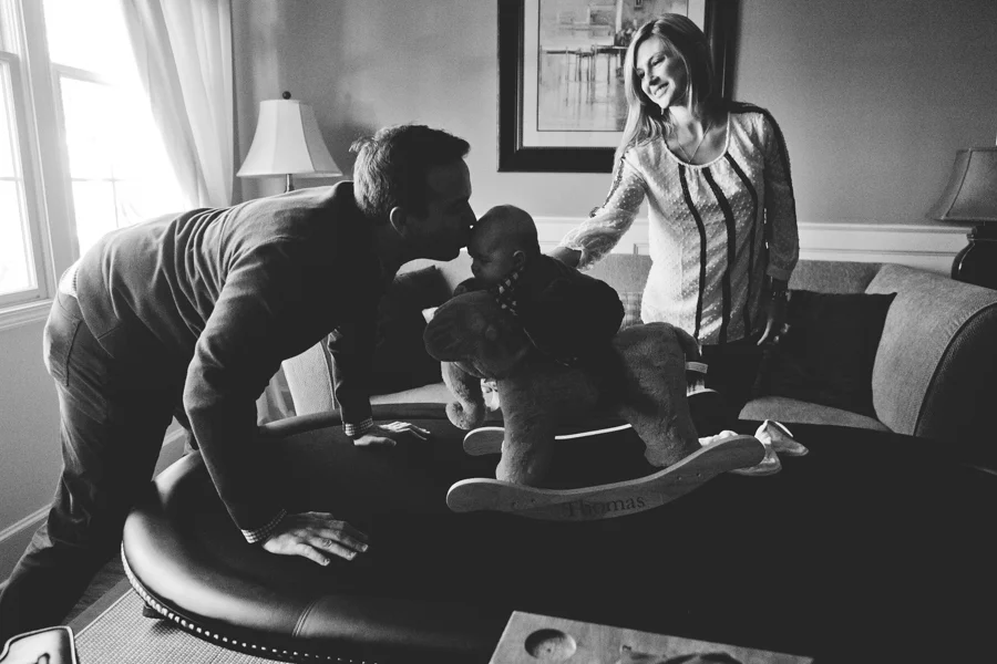 Chicago Family Photographer_JPP Studios_Lincoln Park_McC_14.JPG