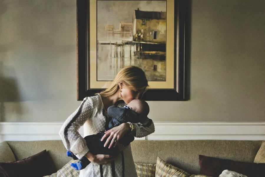 Chicago Family Photographer_JPP Studios_Lincoln Park_McC_15.JPG