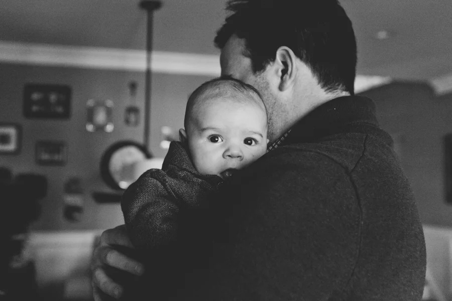 Chicago Family Photographer_JPP Studios_Lincoln Park_McC_17.JPG