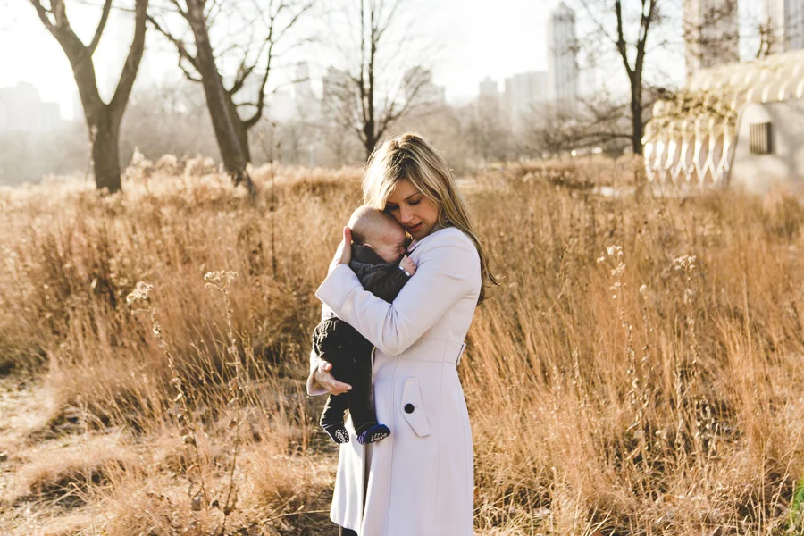 Chicago Family Photographer_JPP Studios_Lincoln Park_McC_18.JPG