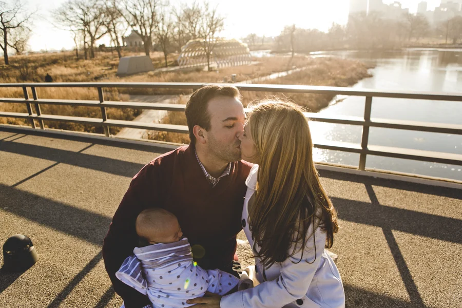 Chicago Family Photographer_JPP Studios_Lincoln Park_McC_20.JPG