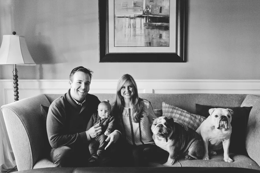 Chicago Family Photographer_JPP Studios_Lincoln Park_McC_21.JPG