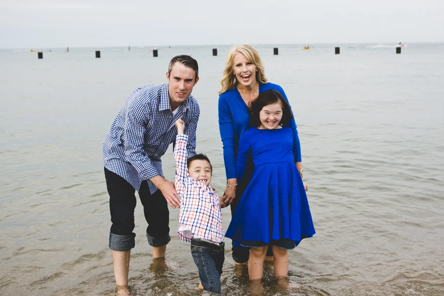 Chicago Engagement Family Photography Session_JPP Studios_MR_02.JPG