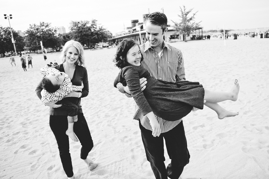 Chicago Engagement Family Photography Session_JPP Studios_MR_04.JPG