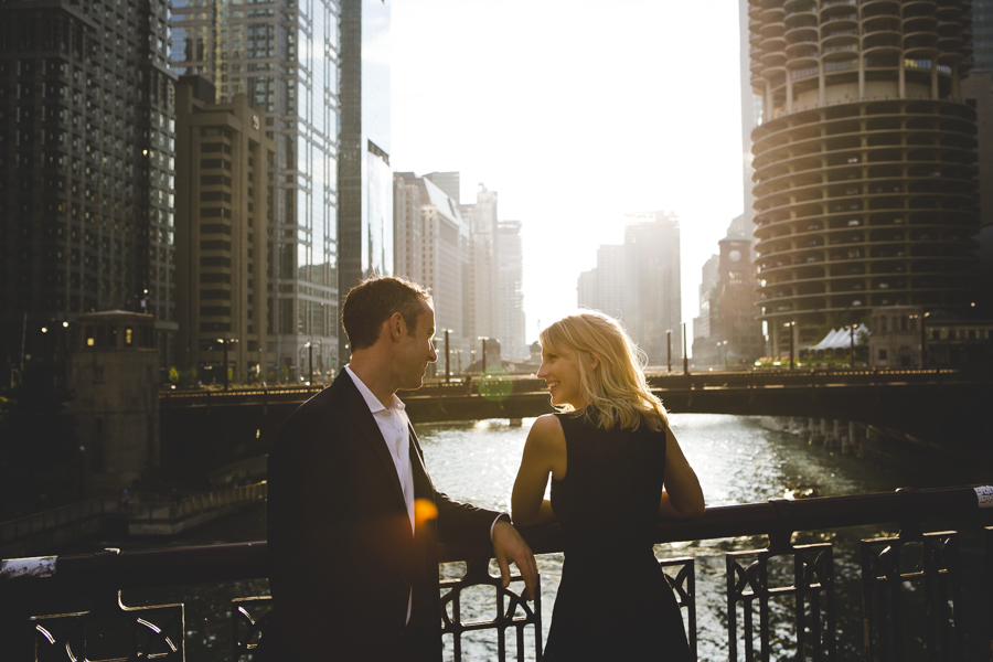 Chicago Engagement Family Photography Session_JPP Studios_MR_03.JPG
