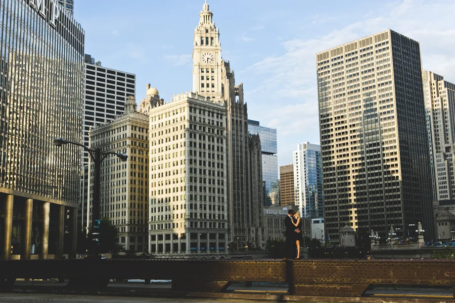 Chicago Engagement Family Photography Session_JPP Studios_MR_05.JPG