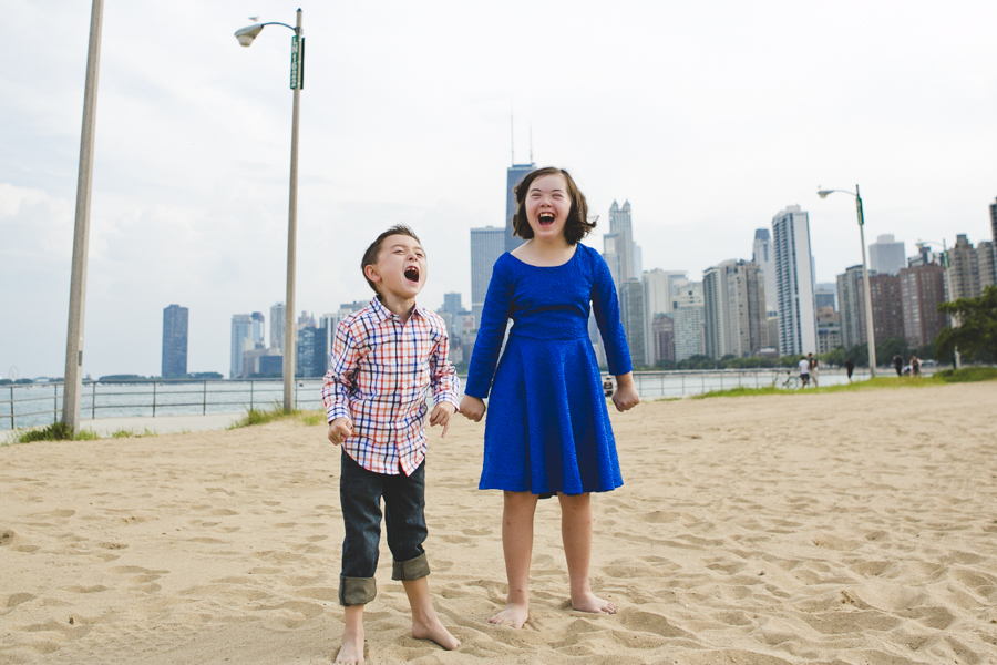 Chicago Engagement Family Photography Session_JPP Studios_MR_06.JPG