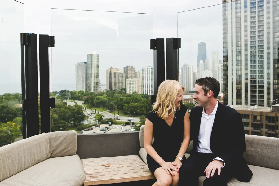 Chicago Engagement Family Photography Session_JPP Studios_MR_07.JPG