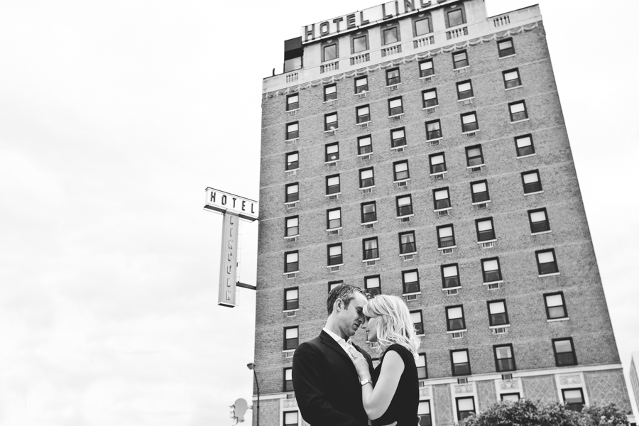 Chicago Engagement Family Photography Session_JPP Studios_MR_09.JPG