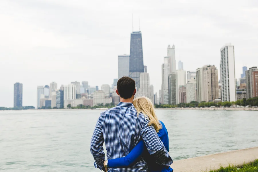 Chicago Engagement Family Photography Session_JPP Studios_MR_10.JPG