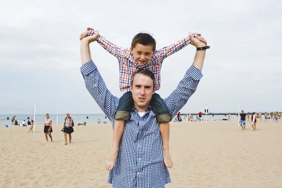 Chicago Engagement Family Photography Session_JPP Studios_MR_12.JPG