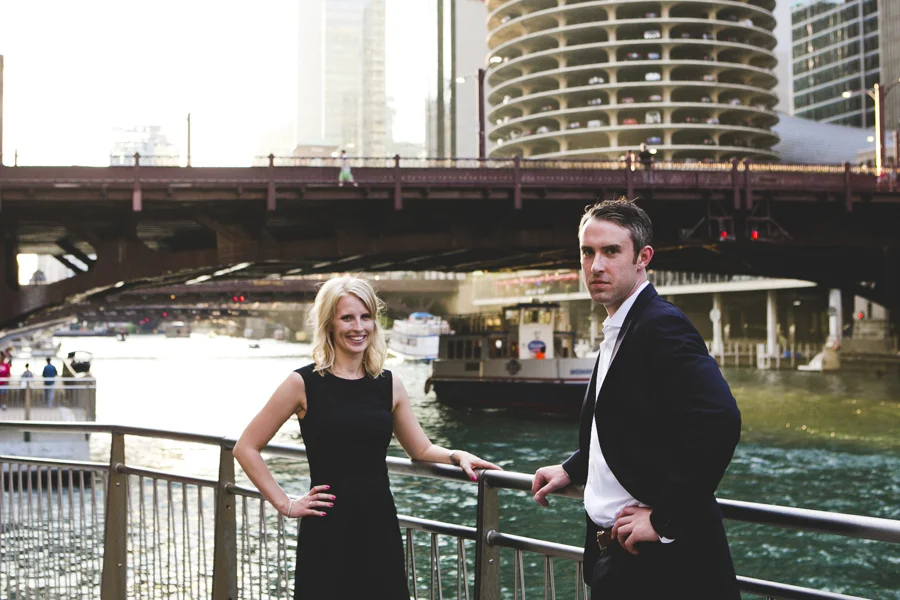 Chicago Engagement Family Photography Session_JPP Studios_MR_11.JPG