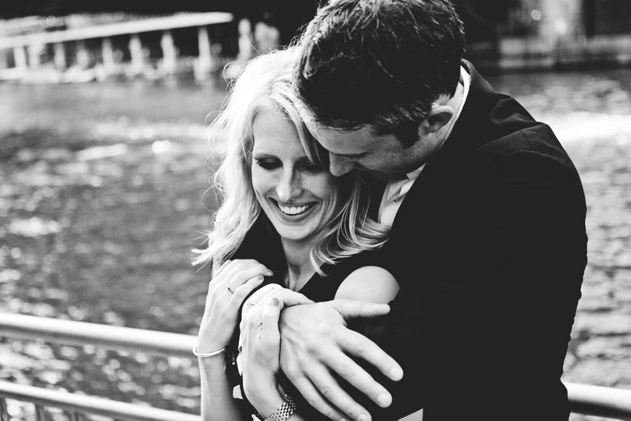 Chicago Engagement Family Photography Session_JPP Studios_MR_13.JPG