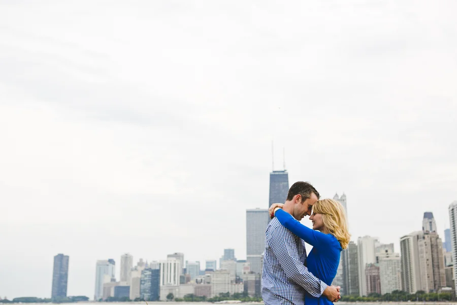 Chicago Engagement Family Photography Session_JPP Studios_MR_15.JPG