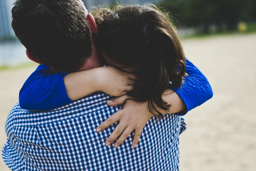 Chicago Engagement Family Photography Session_JPP Studios_MR_14.JPG