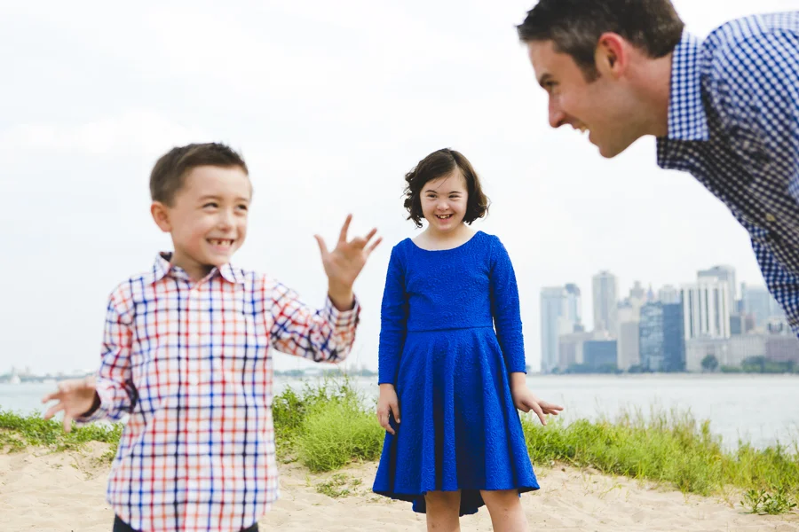 Chicago Engagement Family Photography Session_JPP Studios_MR_17.JPG