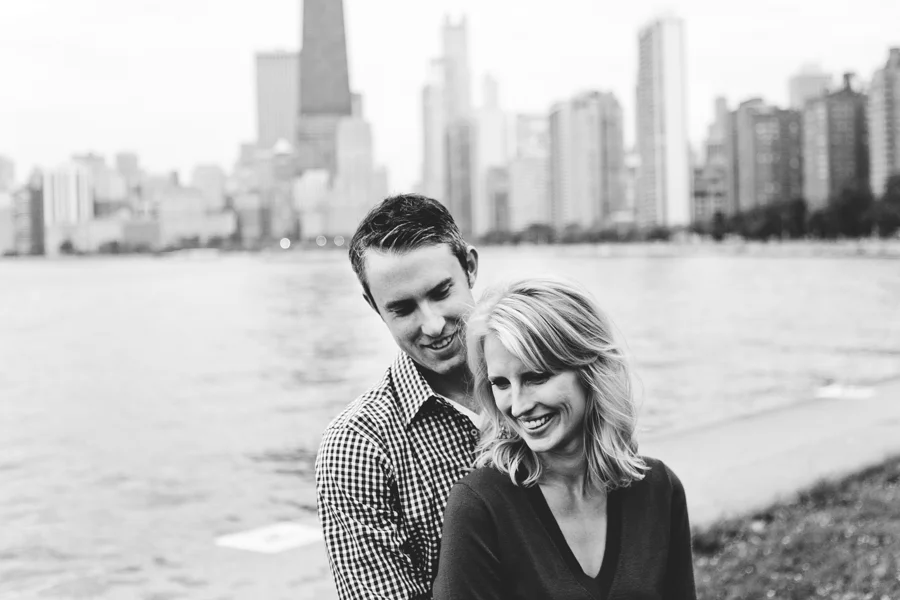 Chicago Engagement Family Photography Session_JPP Studios_MR_18.JPG