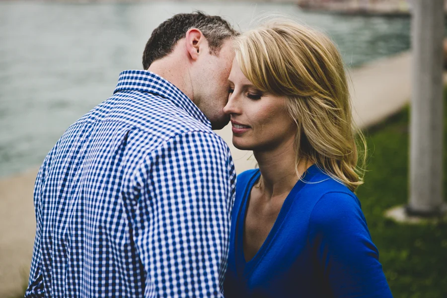 Chicago Engagement Family Photography Session_JPP Studios_MR_16.JPG