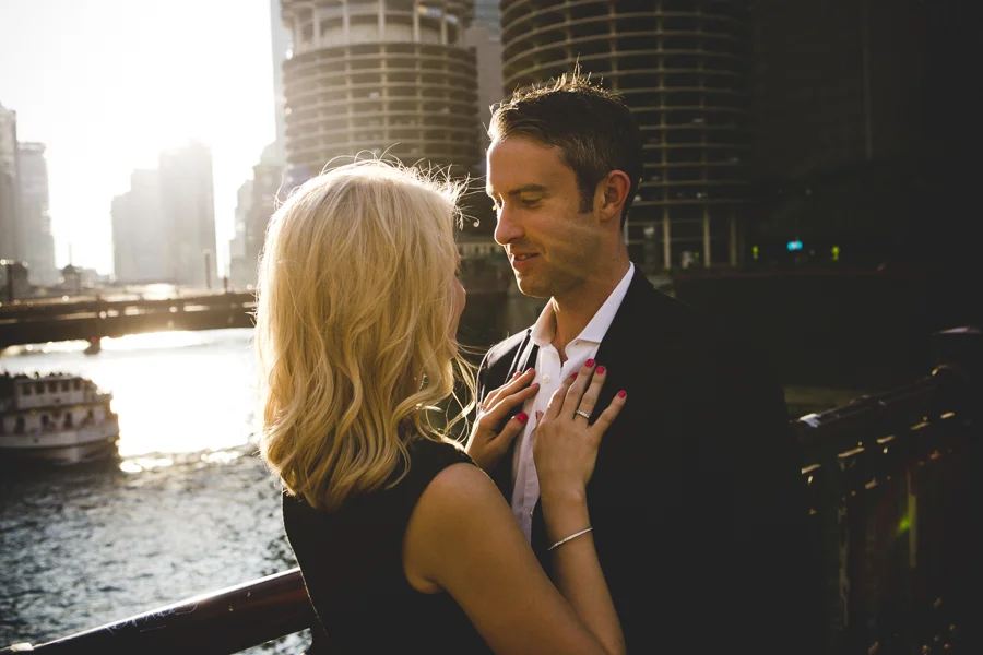 Chicago Engagement Family Photography Session_JPP Studios_MR_19.JPG