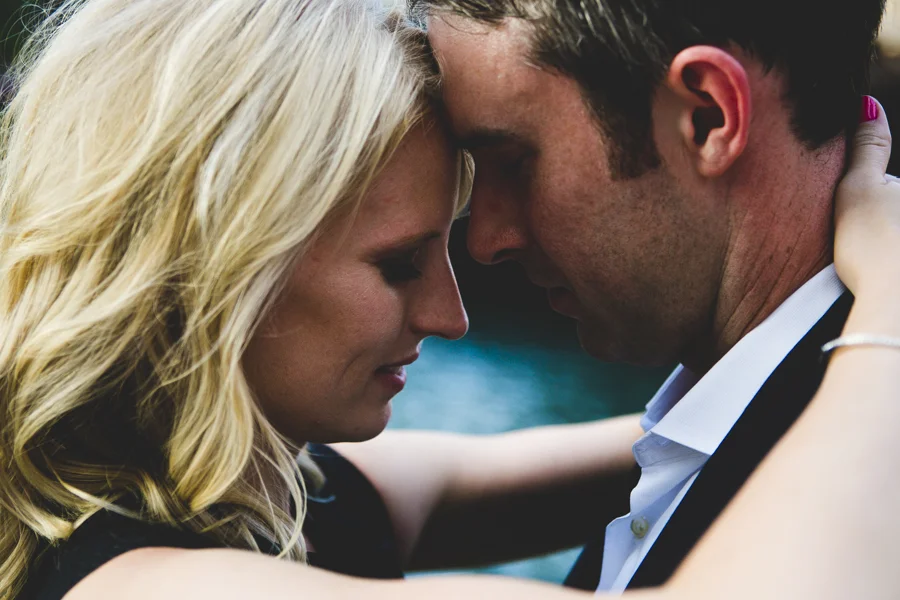 Chicago Engagement Family Photography Session_JPP Studios_MR_20.JPG