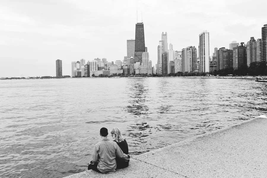 Chicago Engagement Family Photography Session_JPP Studios_MR_21.JPG