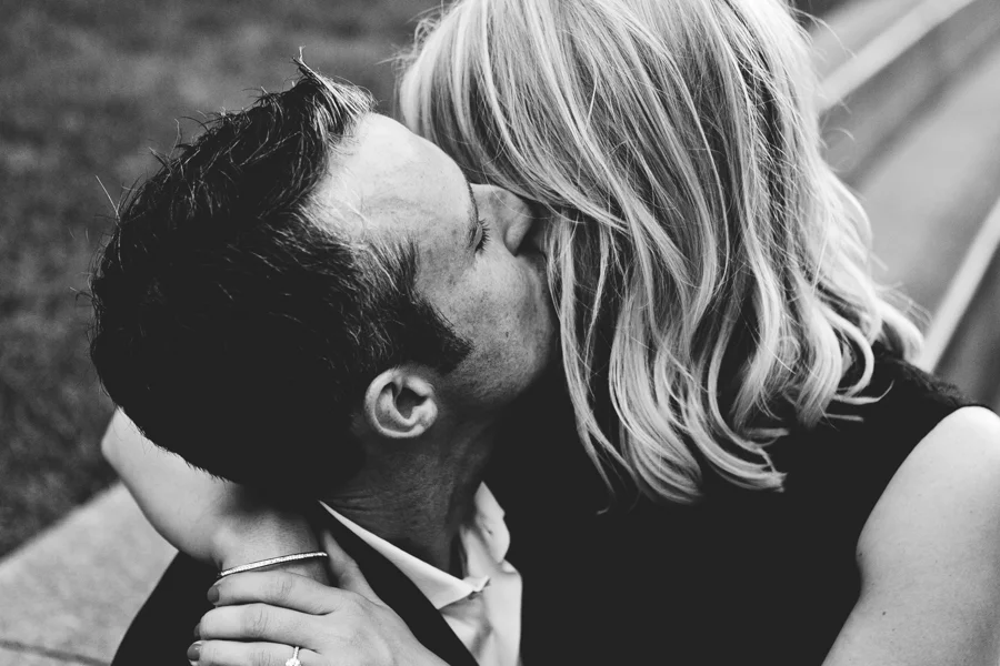 Chicago Engagement Family Photography Session_JPP Studios_MR_22.JPG