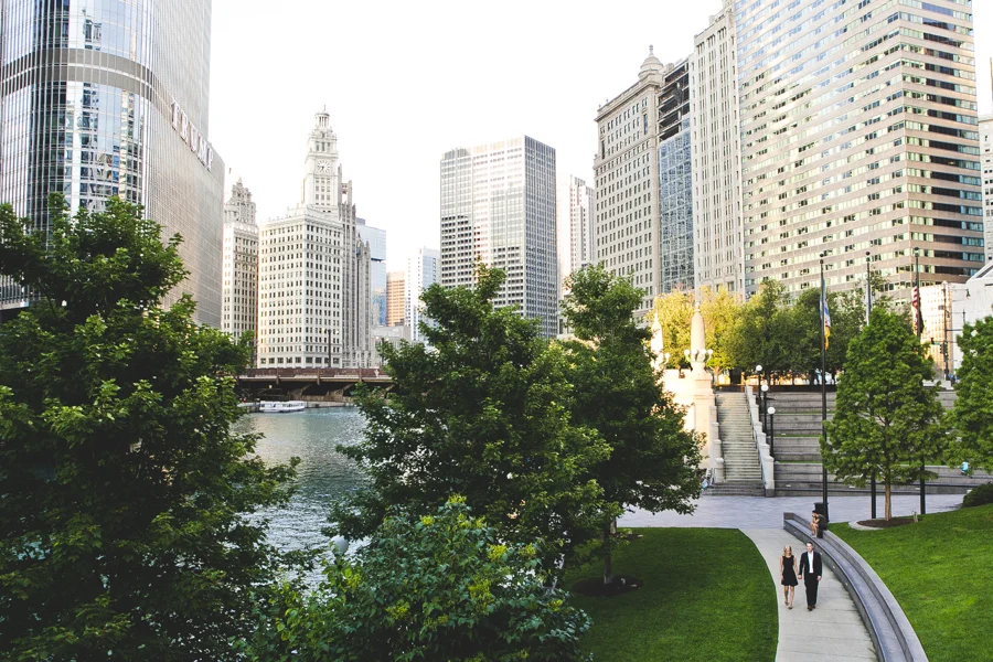 Chicago Engagement Family Photography Session_JPP Studios_MR_23.JPG