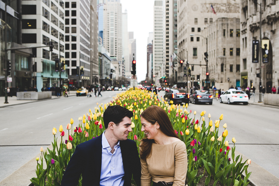 Chicago Engagement Photography Session_JPP Studios_MM03.JPG