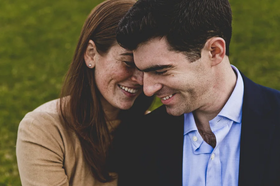 Chicago Engagement Photography Session_JPP Studios_MM02.JPG