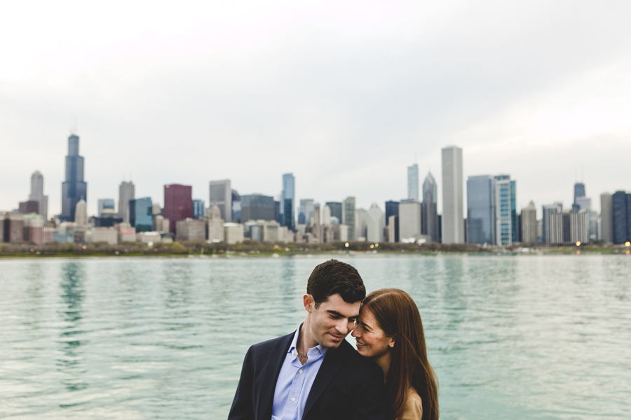 Chicago Engagement Photography Session_JPP Studios_MM04.JPG